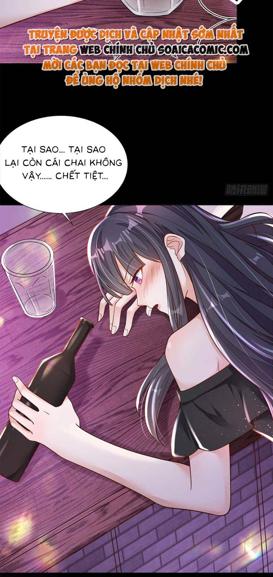 Chương 94 - Trang 24
