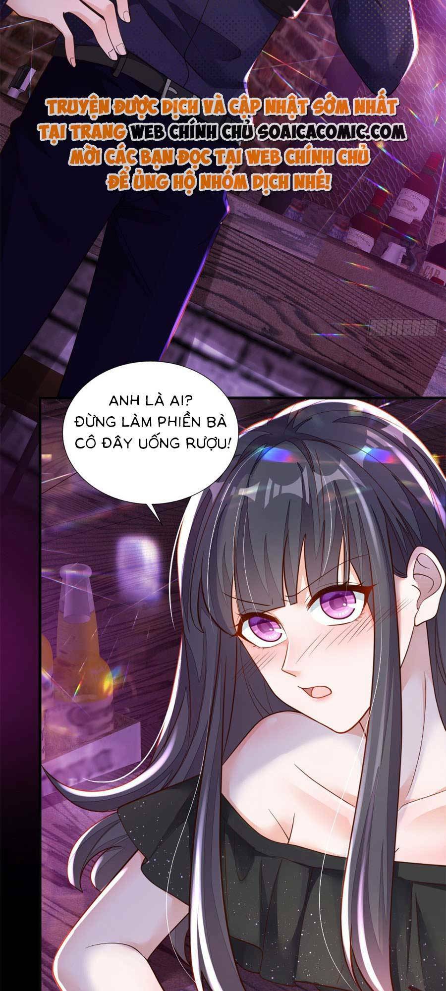 Chương 94 - Trang 26