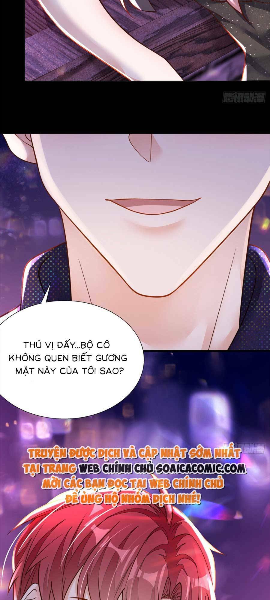 Chương 94 - Trang 27