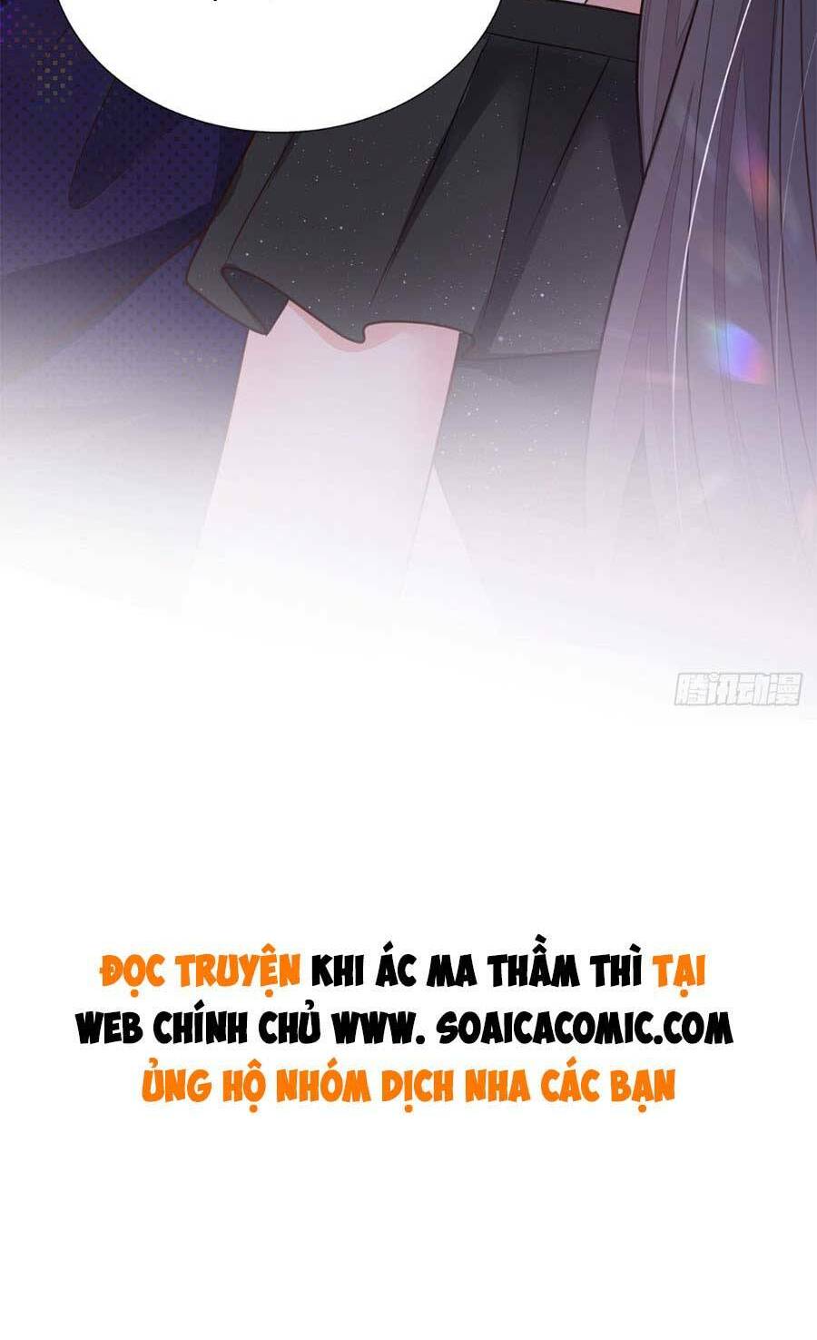 Chương 94 - Trang 29