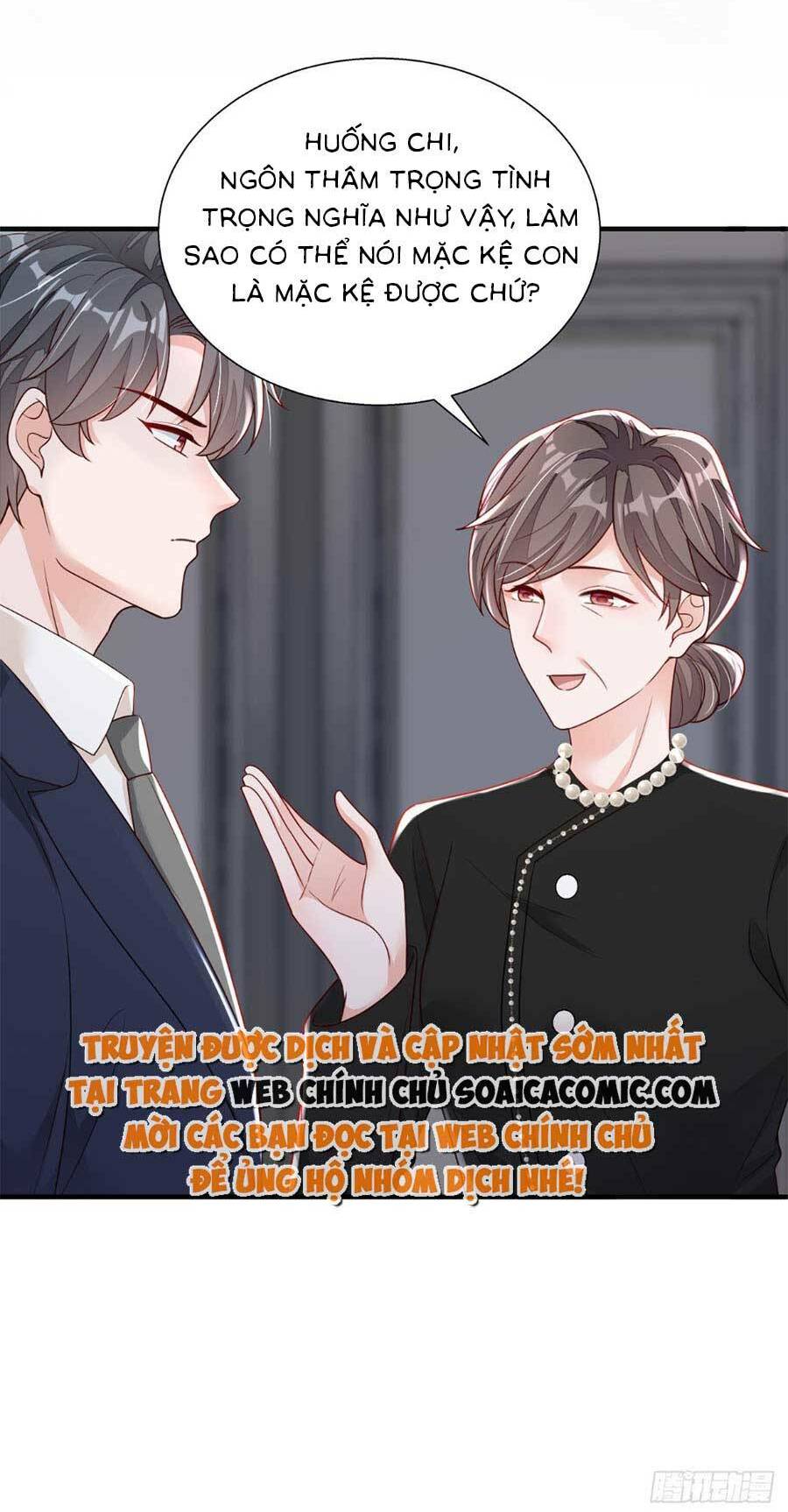 Chương 94 - Trang 4