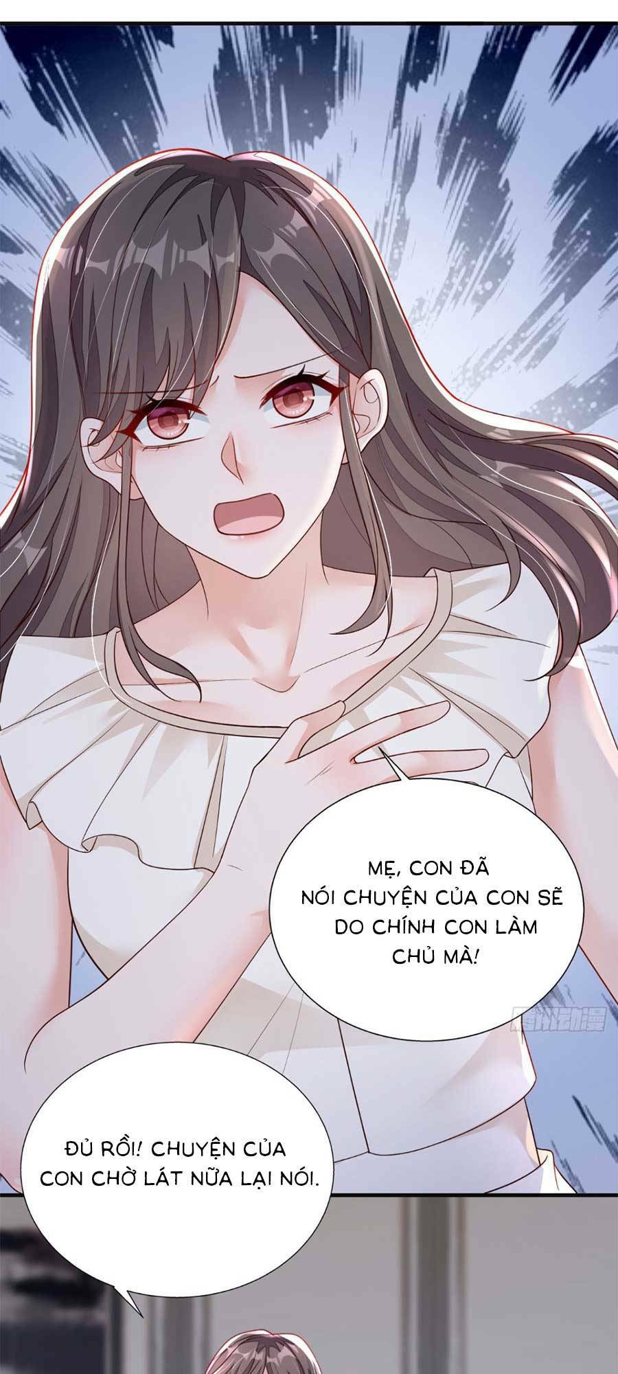 Chương 94 - Trang 5