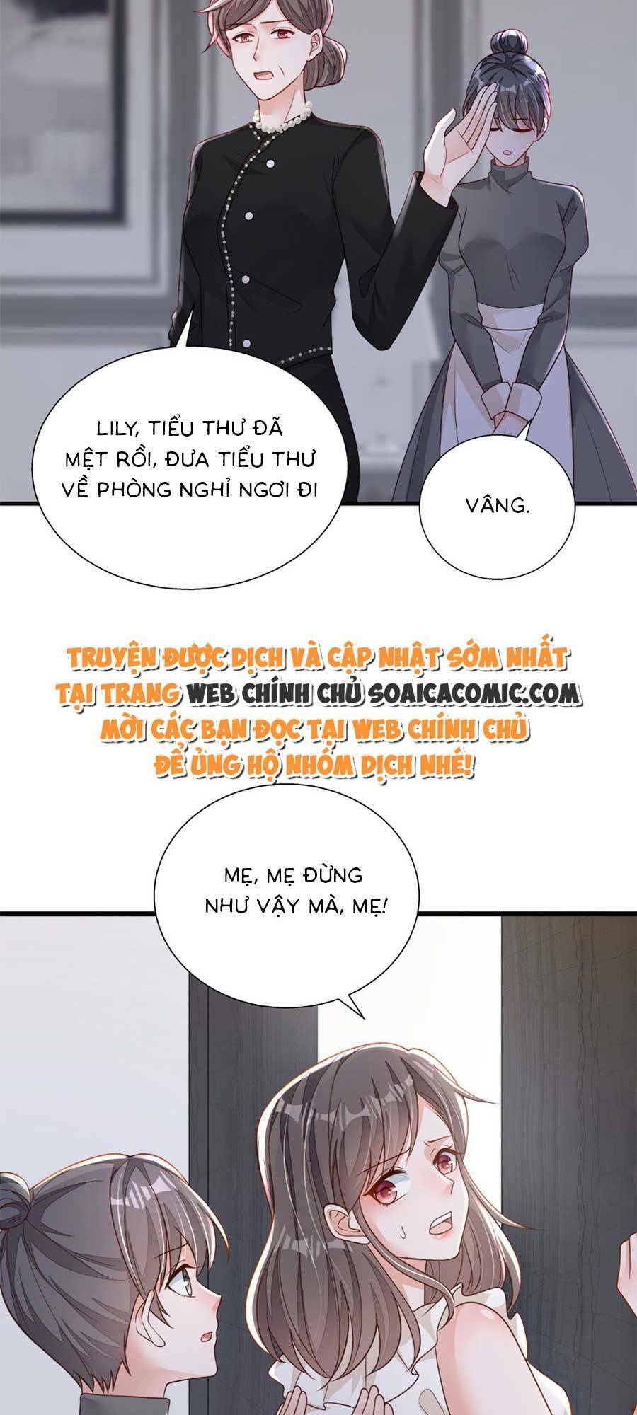 Chương 94 - Trang 6