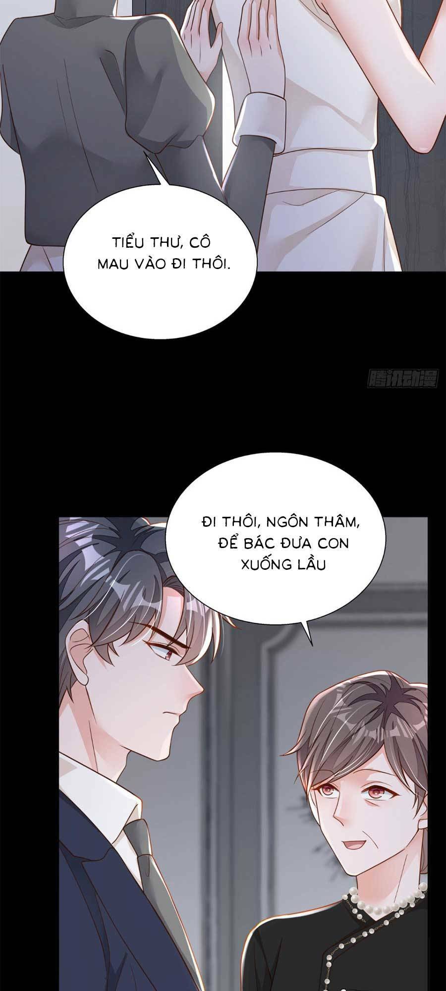 Chương 94 - Trang 7