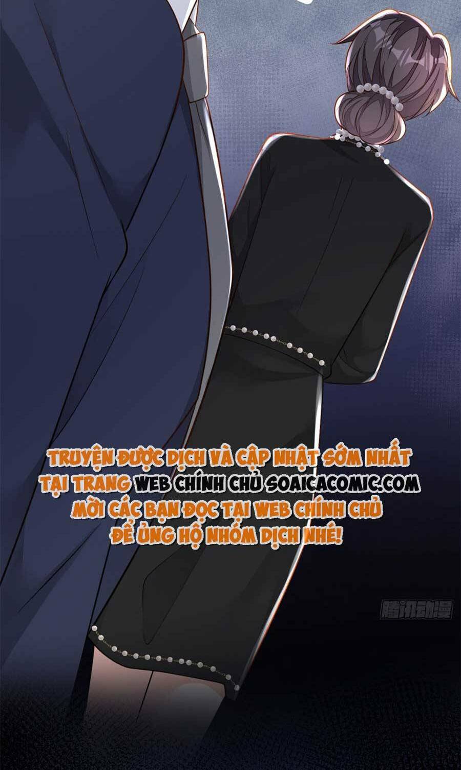 Chương 94 - Trang 9