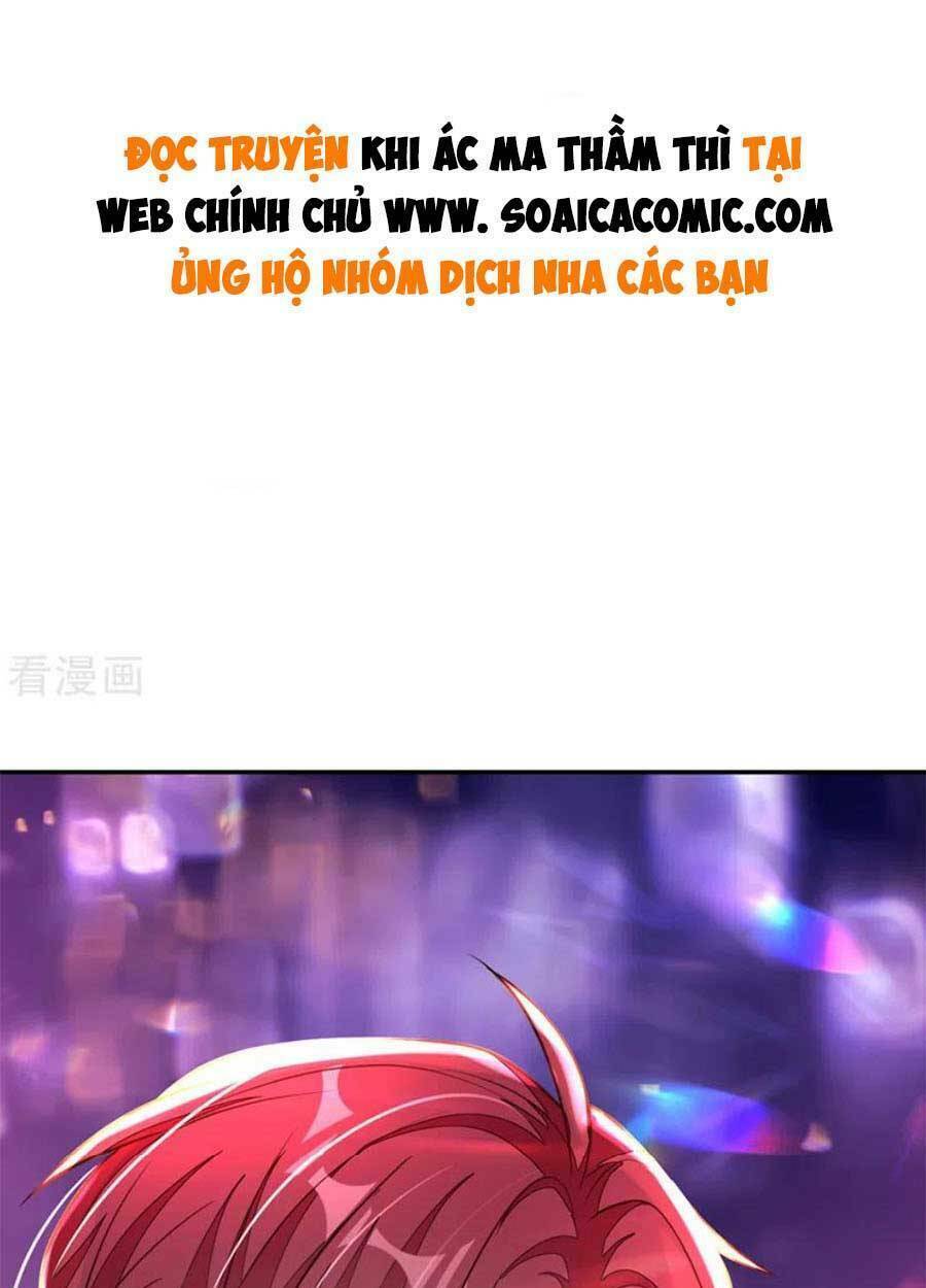 Chương 95 - Trang 2