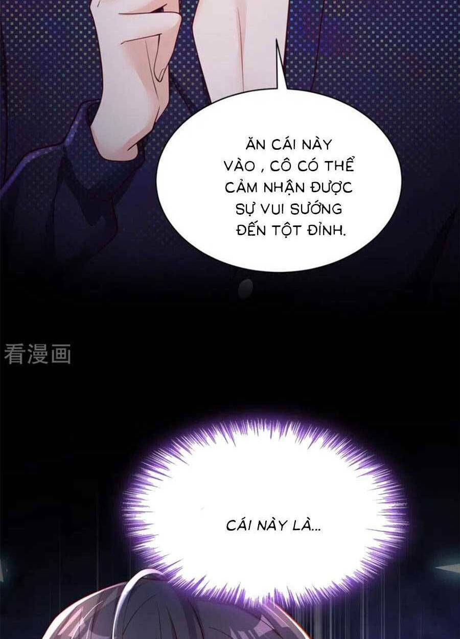Chương 95 - Trang 11