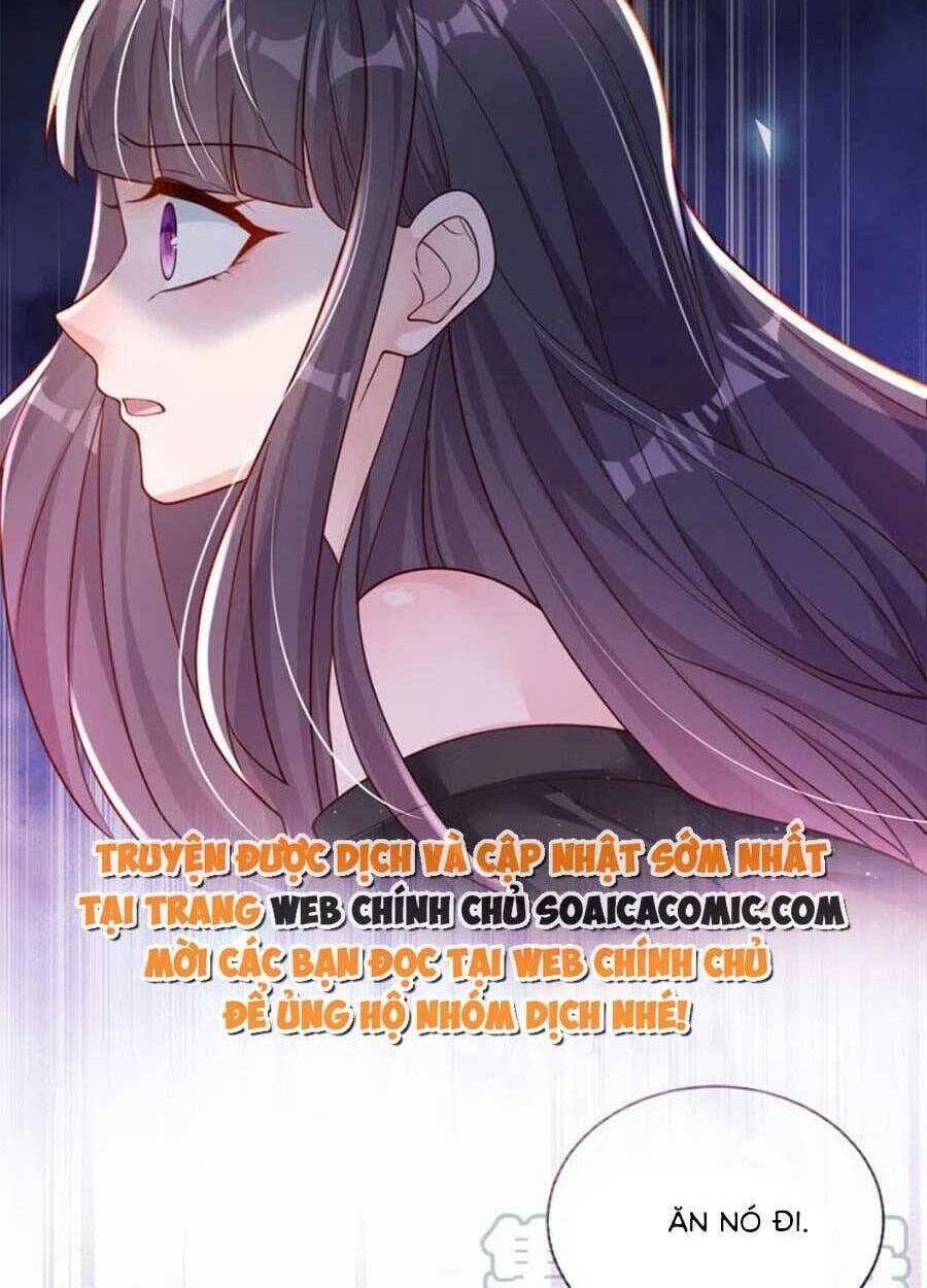 Chương 95 - Trang 12
