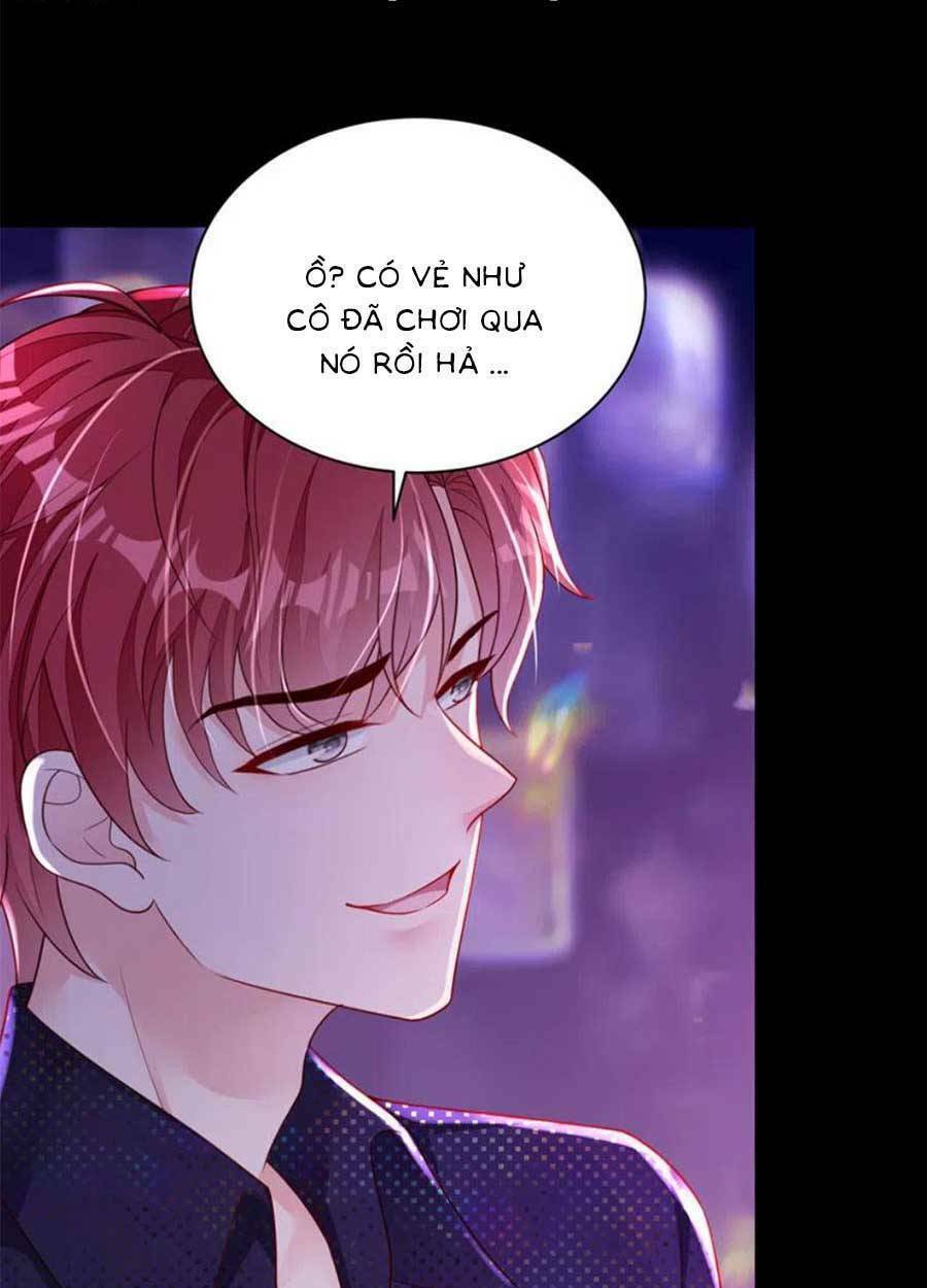 Chương 95 - Trang 16