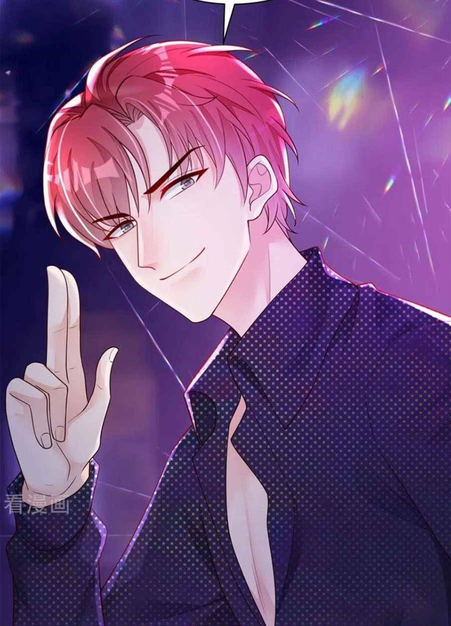 Chương 95 - Trang 20