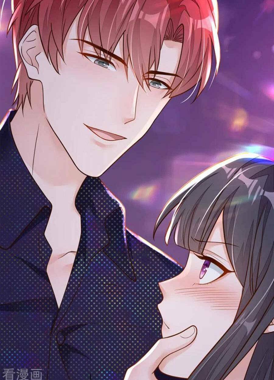 Chương 95 - Trang 3