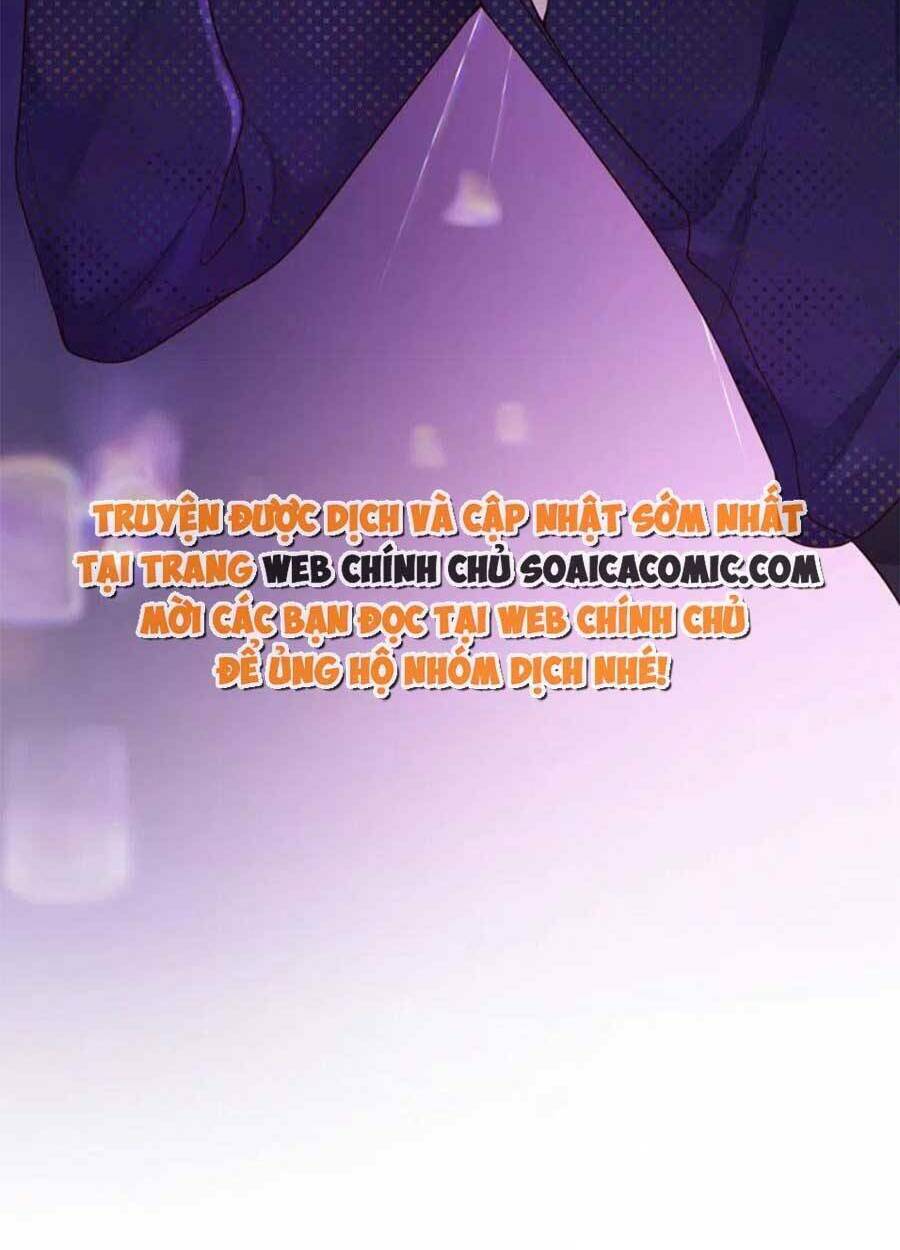 Chương 95 - Trang 21