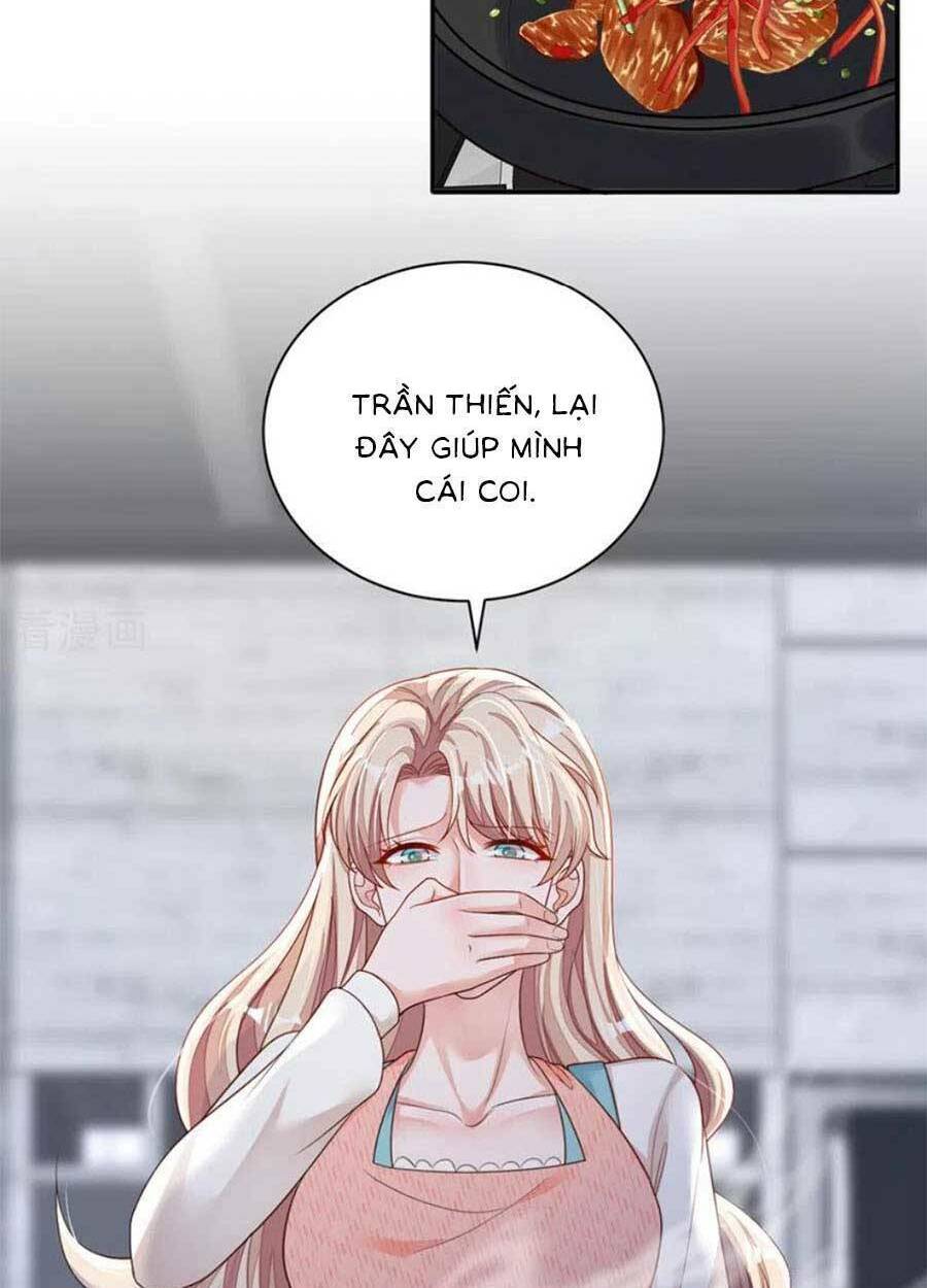 Chương 95 - Trang 24