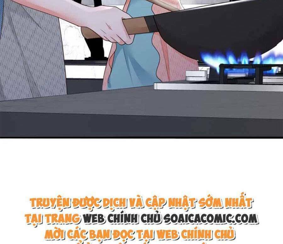 Chương 95 - Trang 29