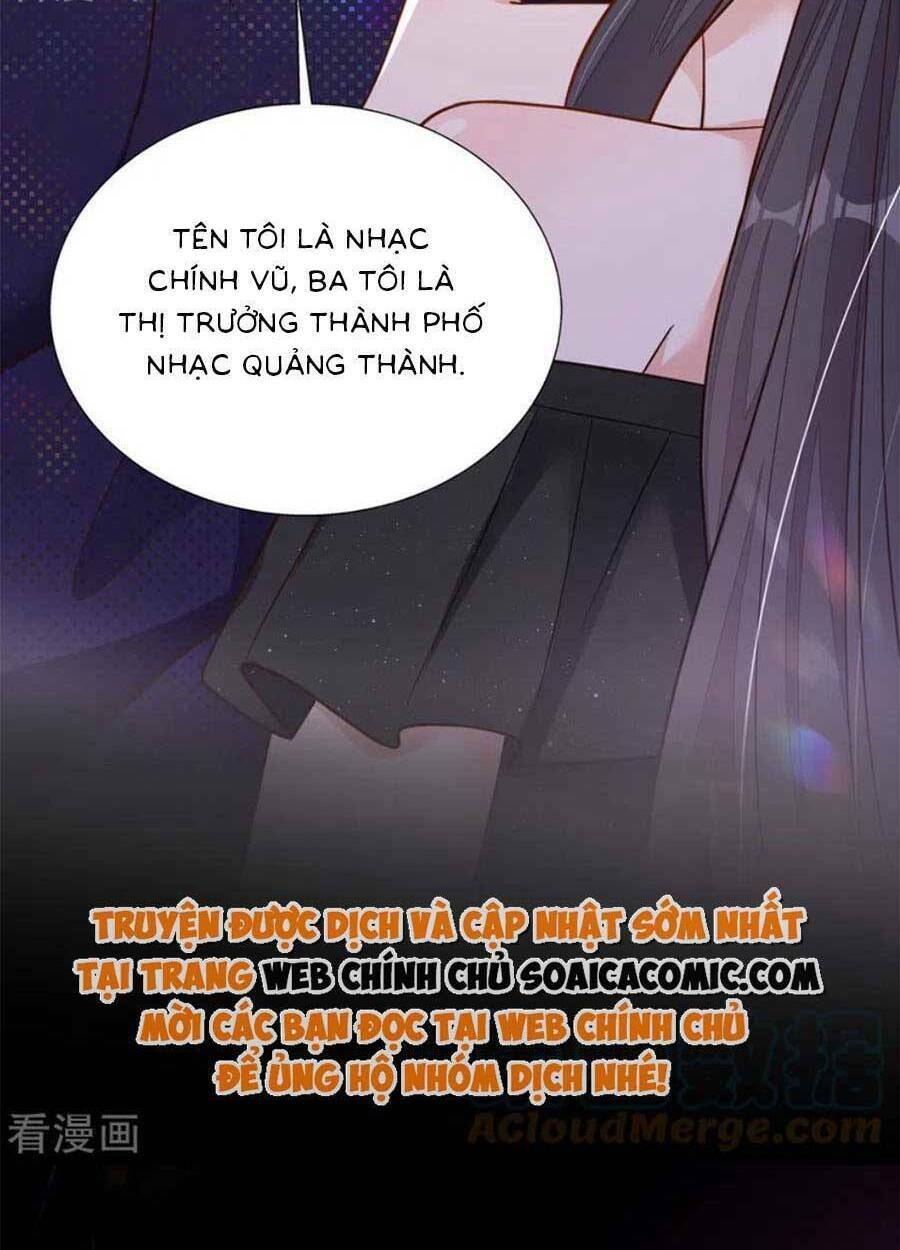 Chương 95 - Trang 4