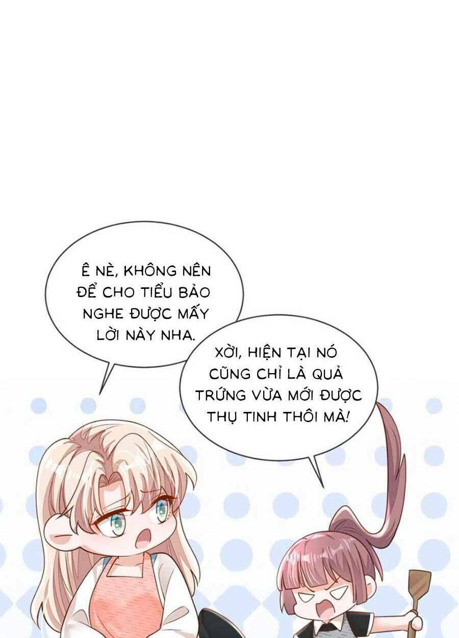 Chương 95 - Trang 36