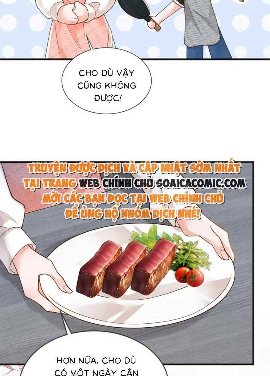 Chương 95 - Trang 37