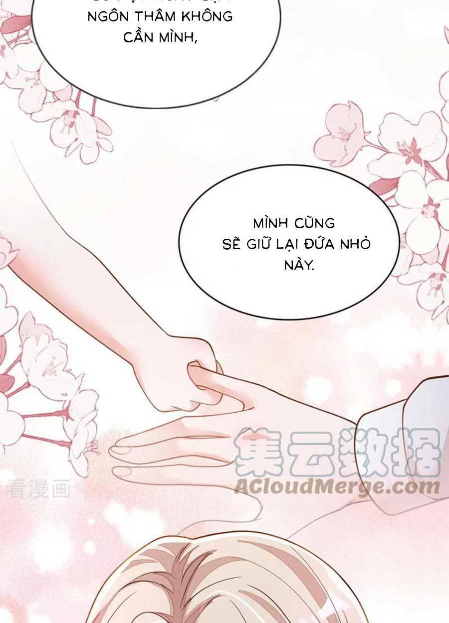 Chương 95 - Trang 38