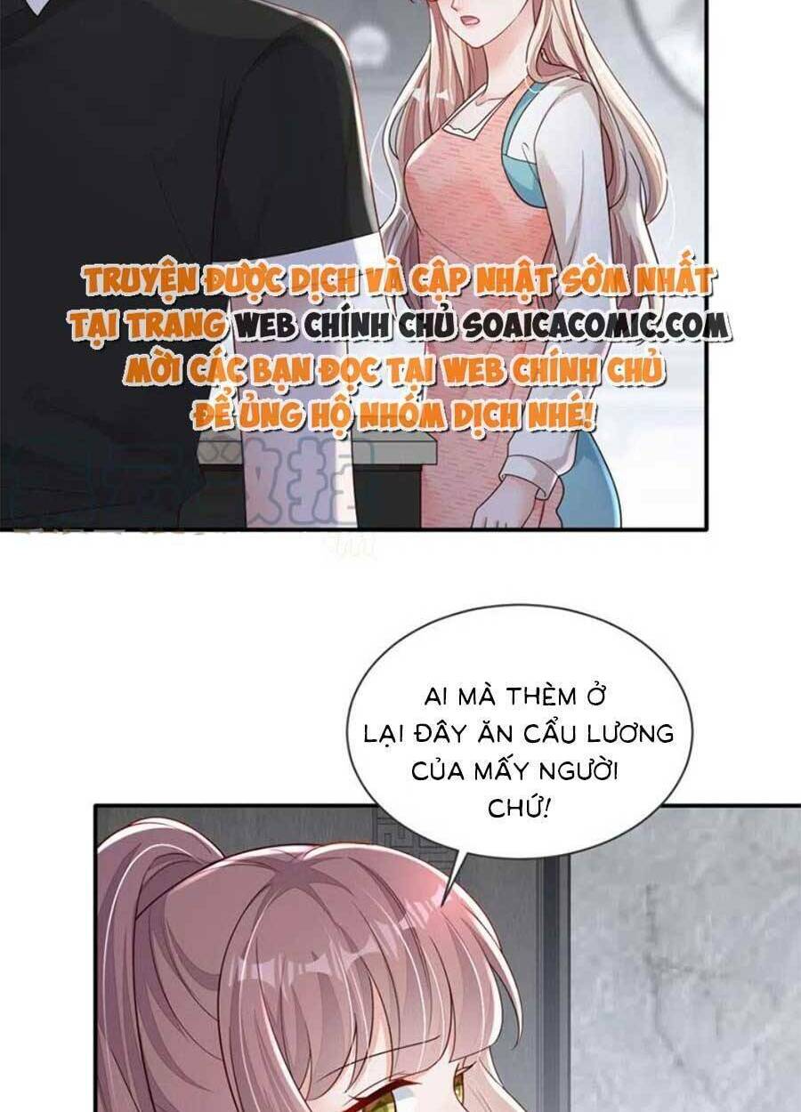 Chương 95 - Trang 43