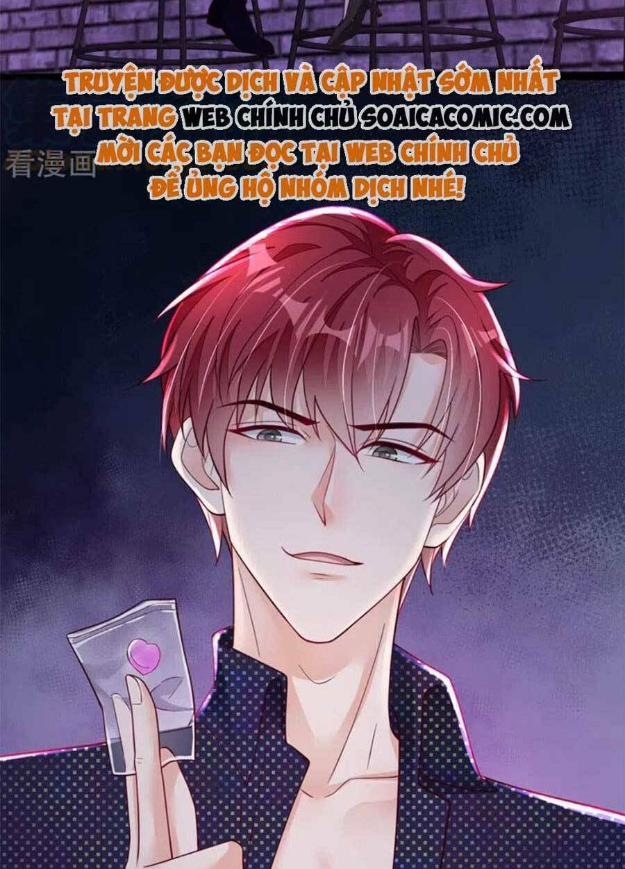 Chương 95 - Trang 10