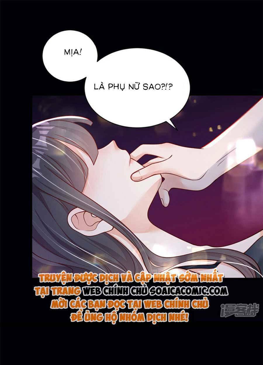Trang 40
