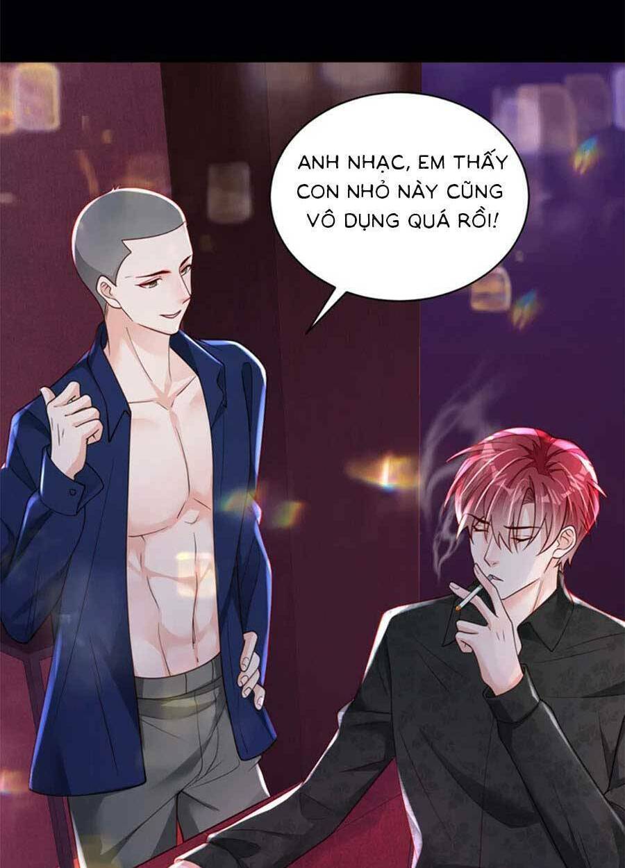 Trang 41