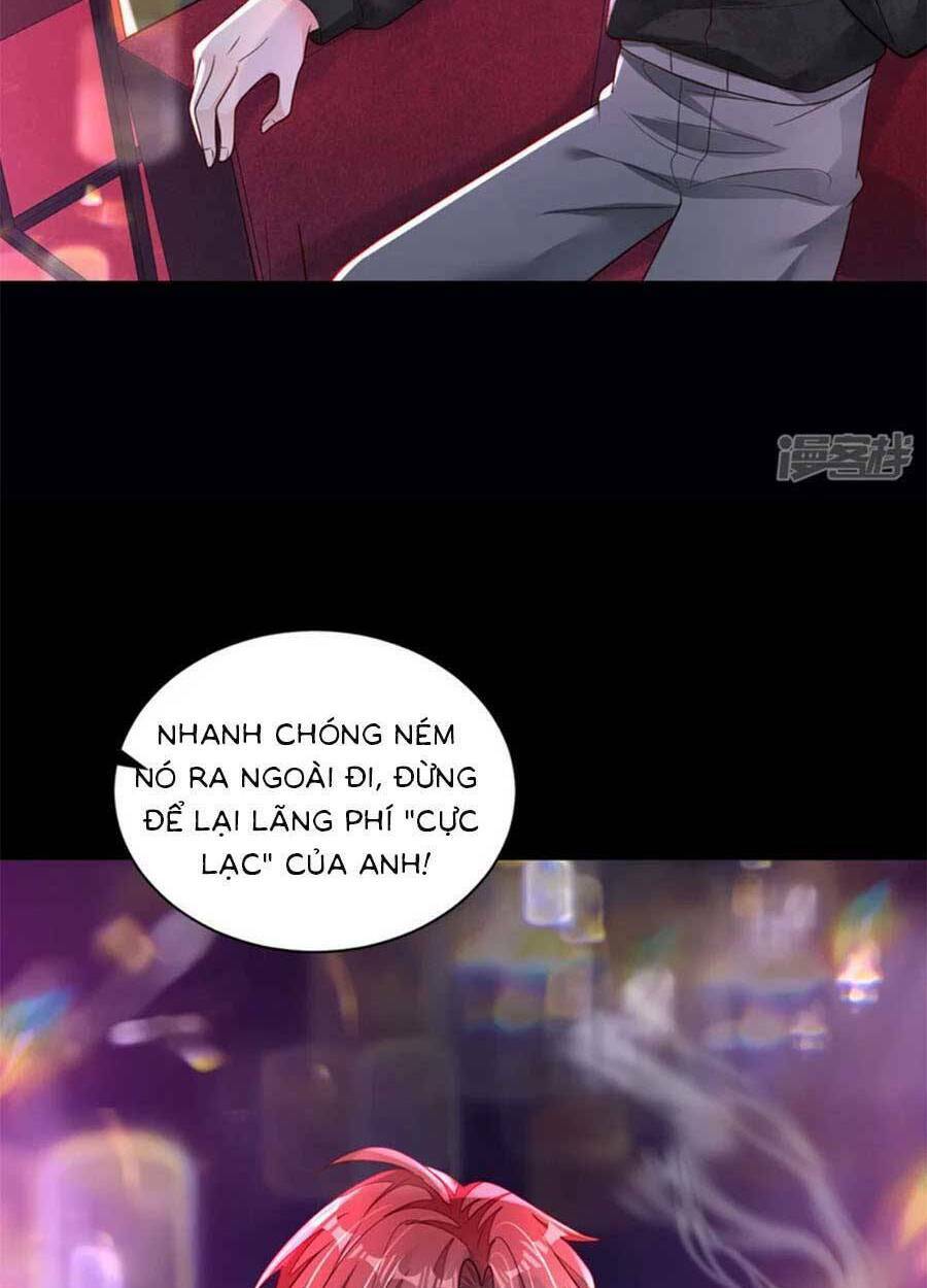Trang 42