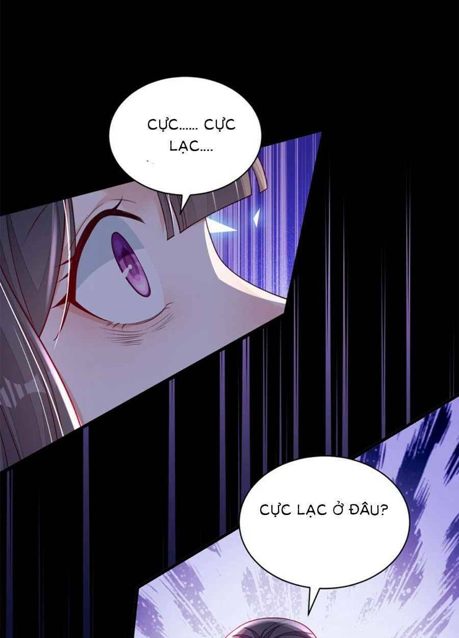 Trang 44