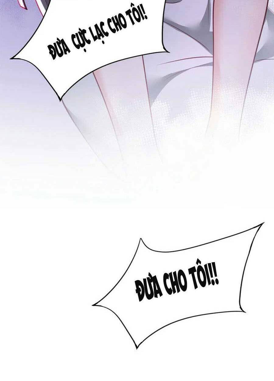 Trang 47