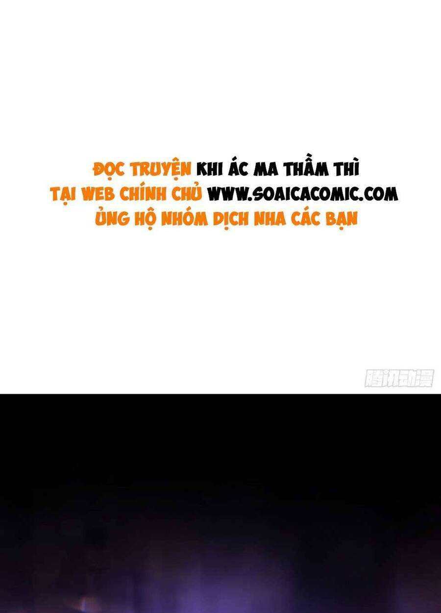 Chương 98 - Trang 2