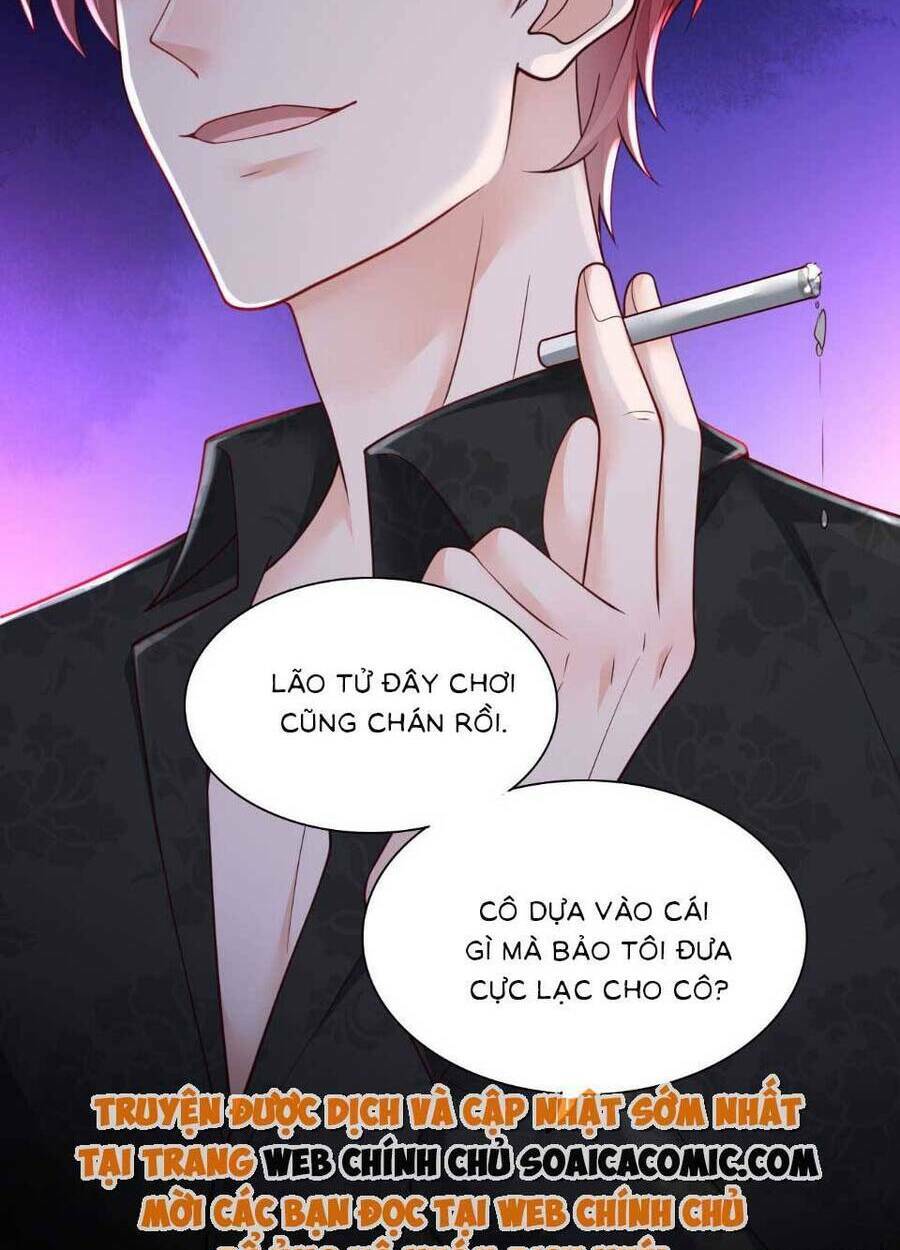 Chương 98 - Trang 11