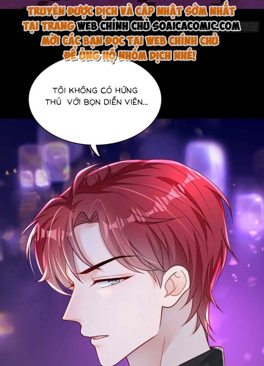 Chương 98 - Trang 16
