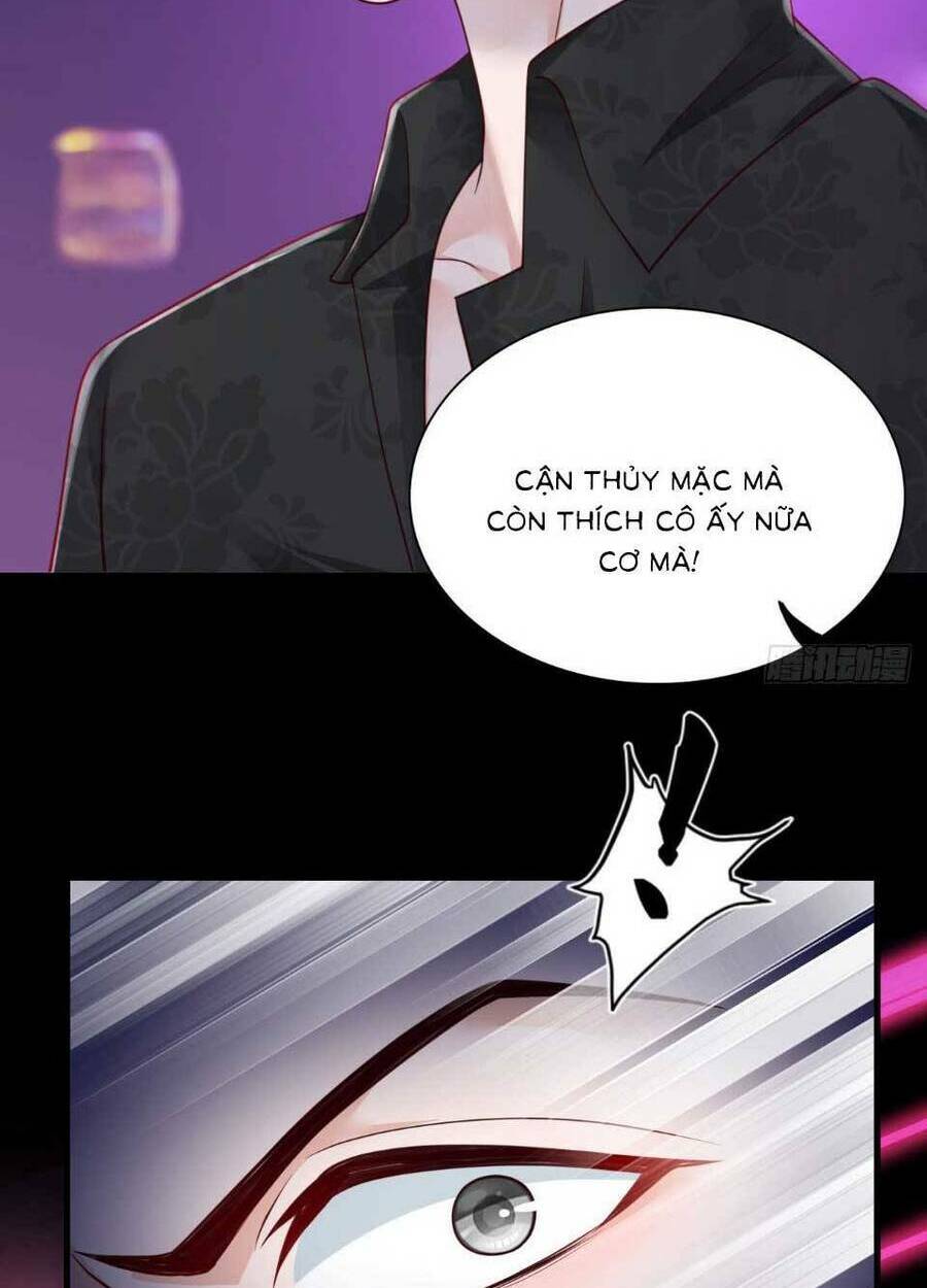 Chương 98 - Trang 17