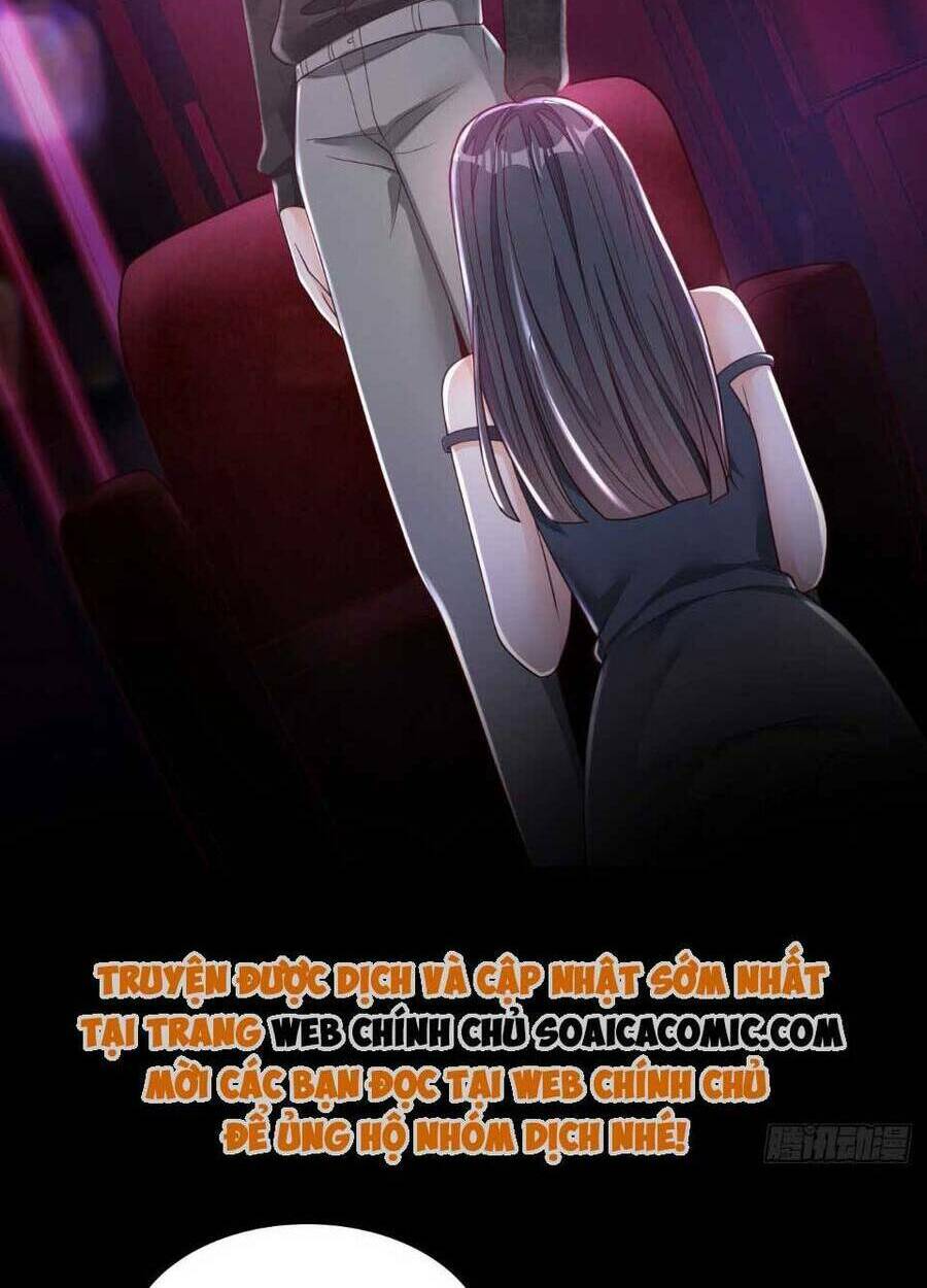 Chương 98 - Trang 19