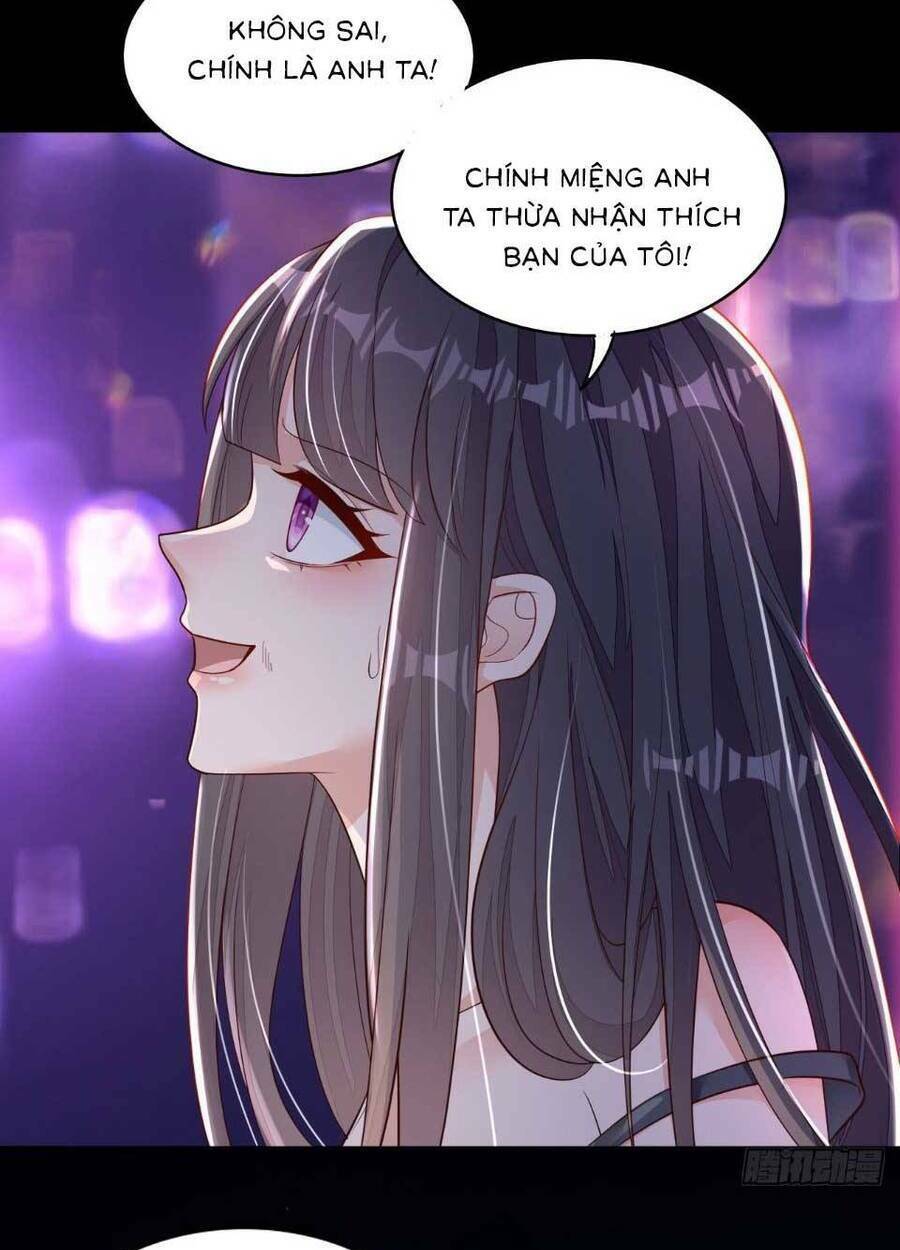 Chương 98 - Trang 20