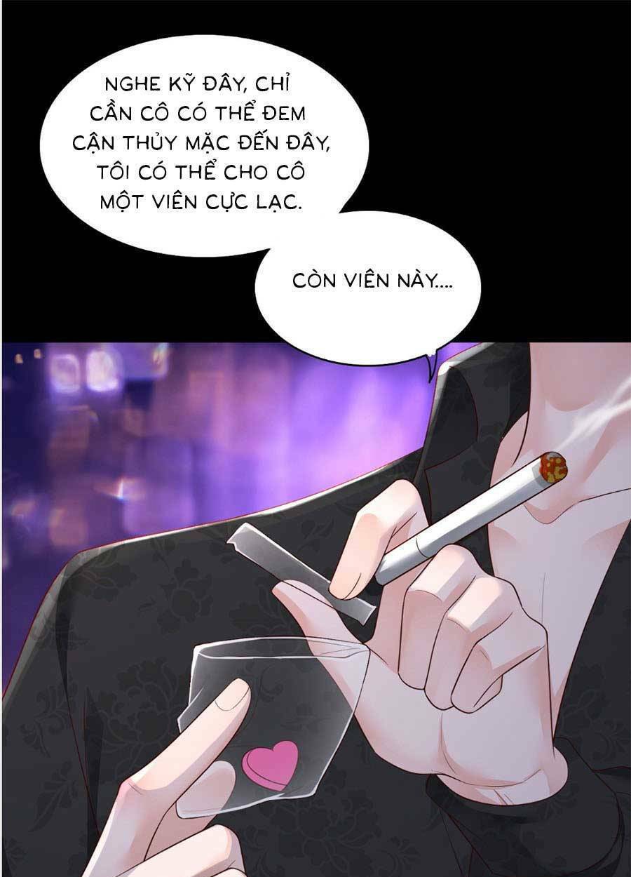 Chương 98 - Trang 23
