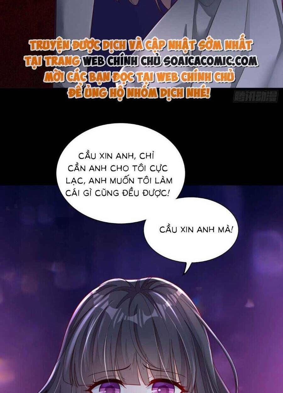 Chương 98 - Trang 4