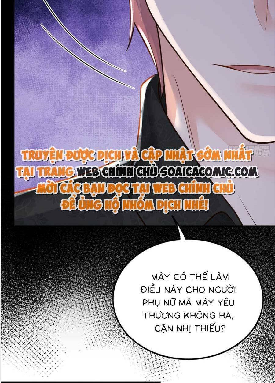 Chương 98 - Trang 31