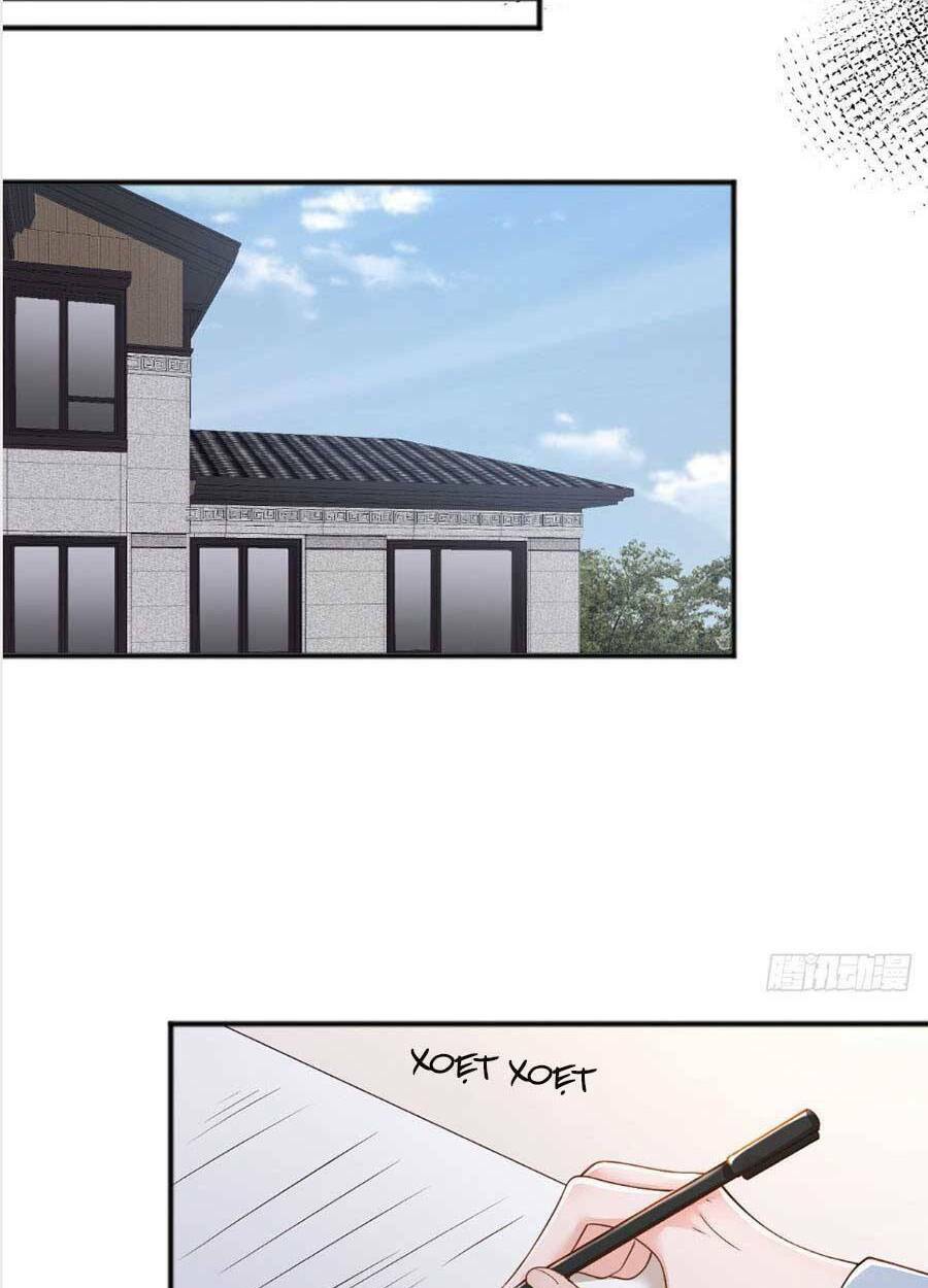 Chương 98 - Trang 32