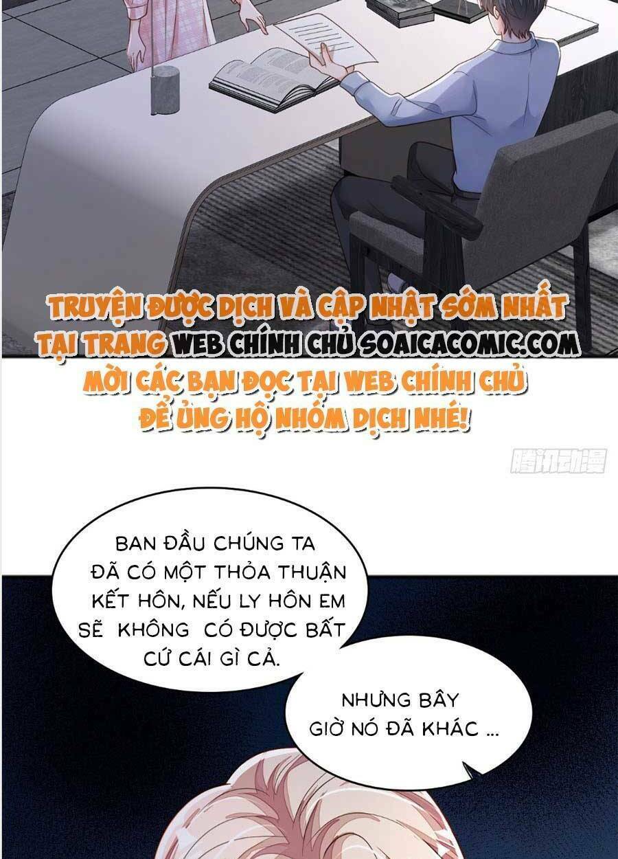 Chương 98 - Trang 34