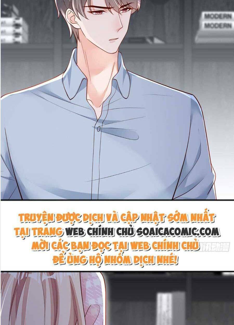 Chương 98 - Trang 37