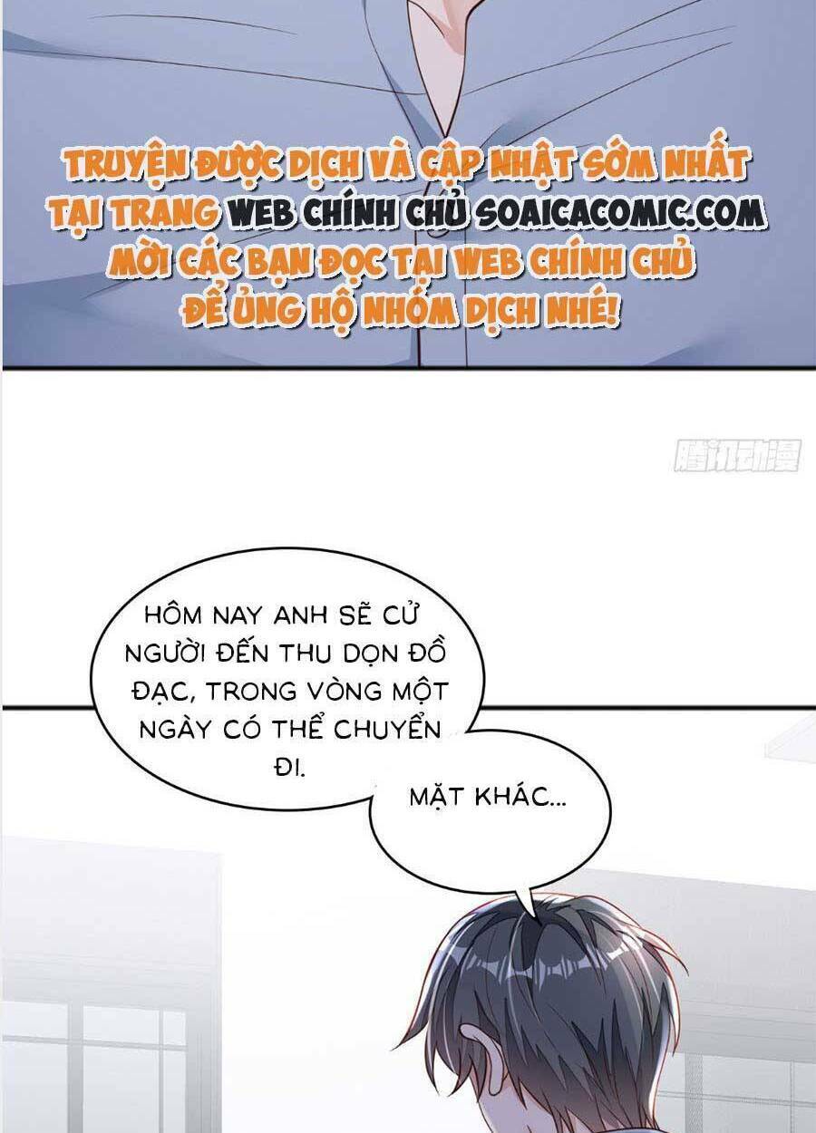 Chương 98 - Trang 40