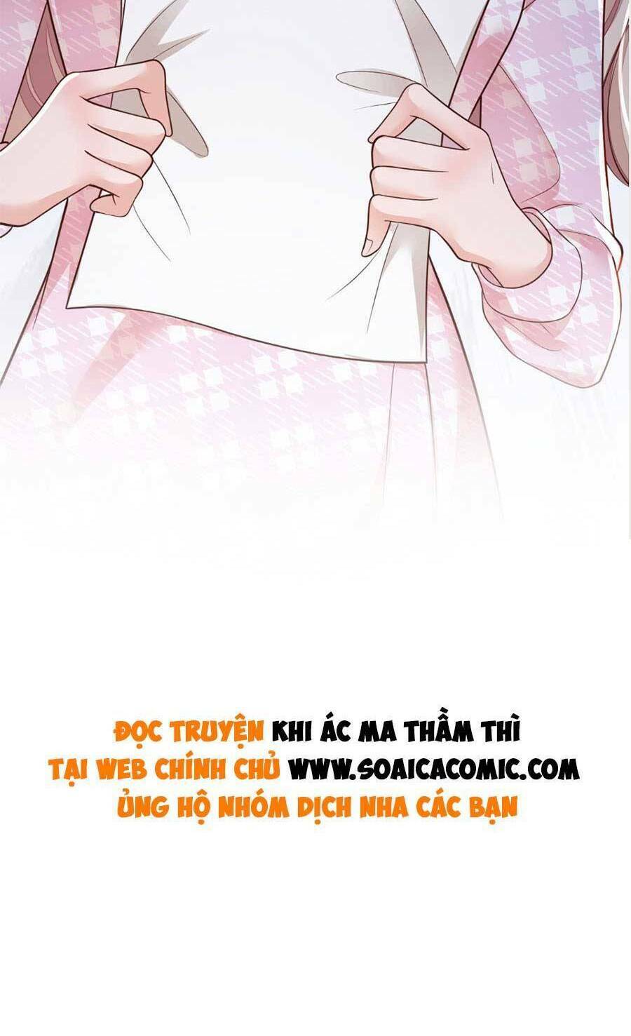 Chương 98 - Trang 44