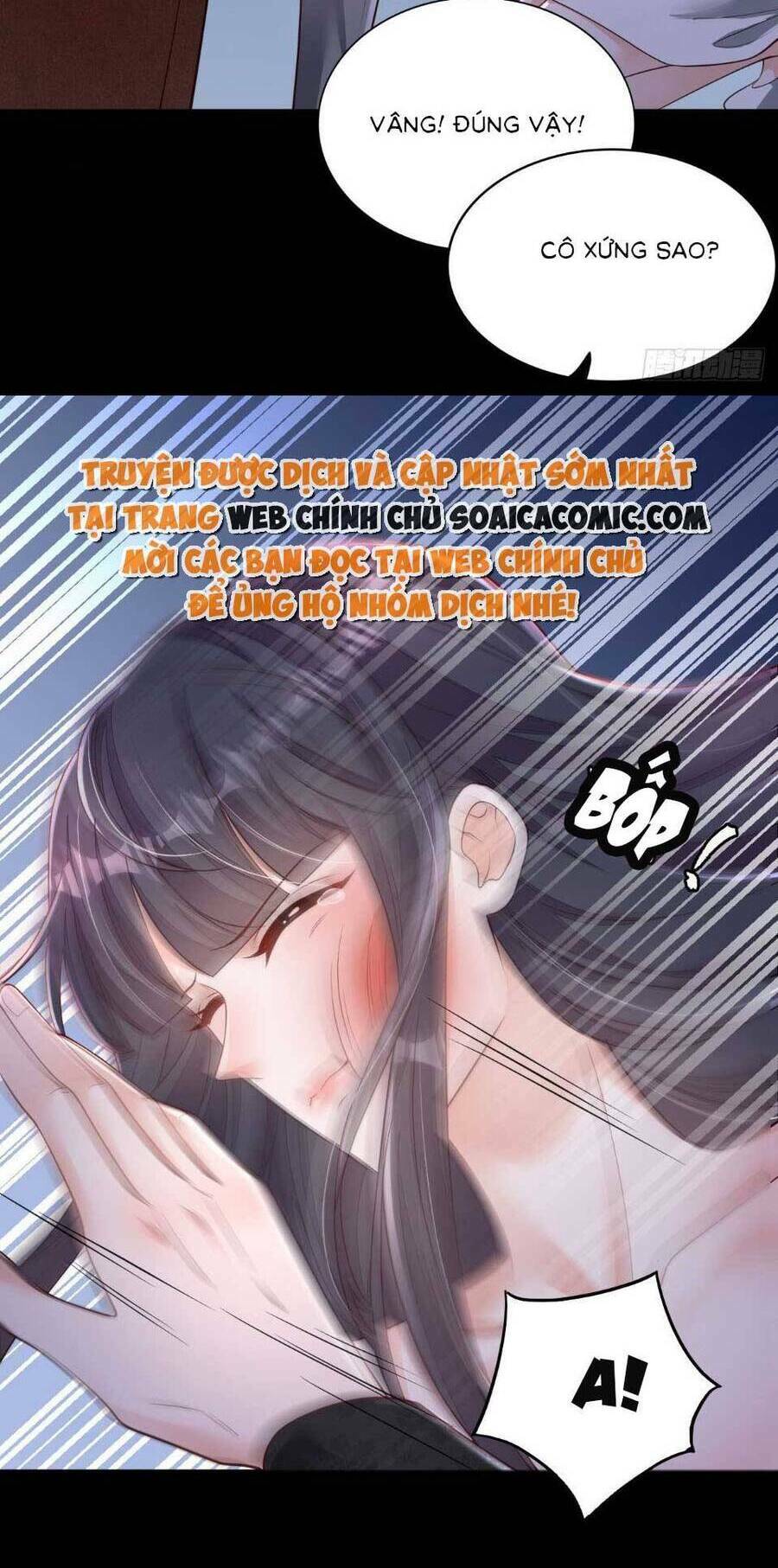 Chương 98 - Trang 8