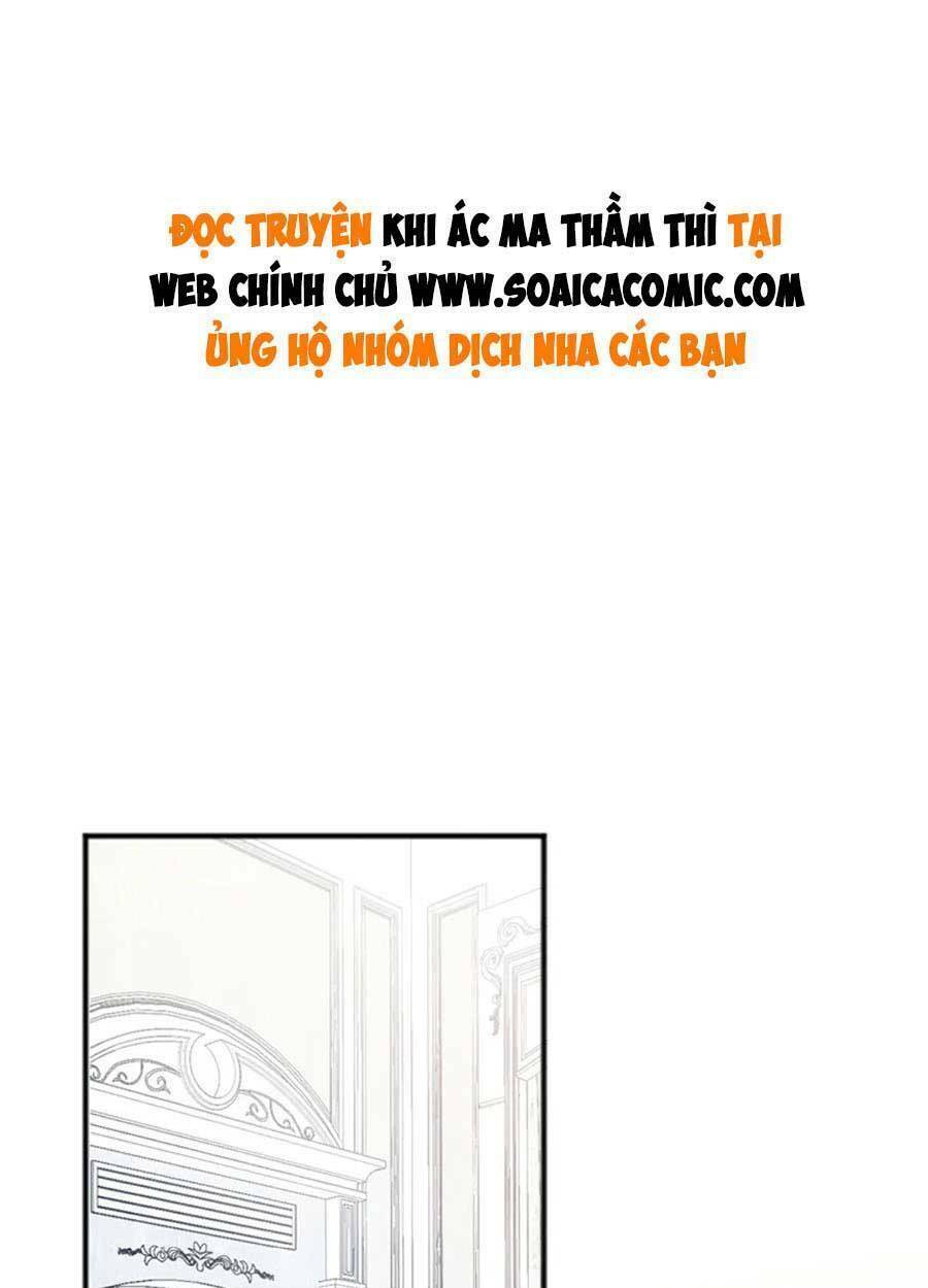 Chương 99 - Trang 2