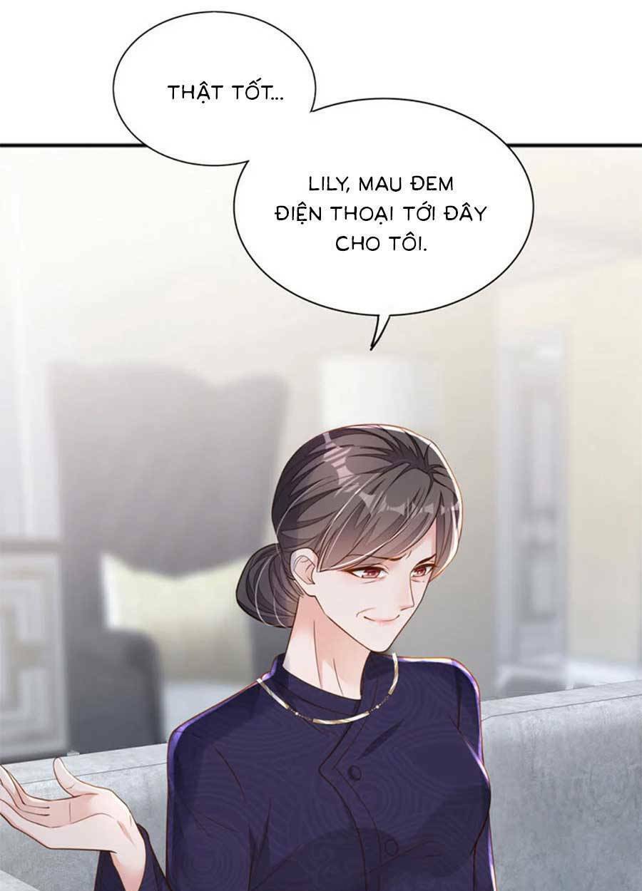 Chương 99 - Trang 11