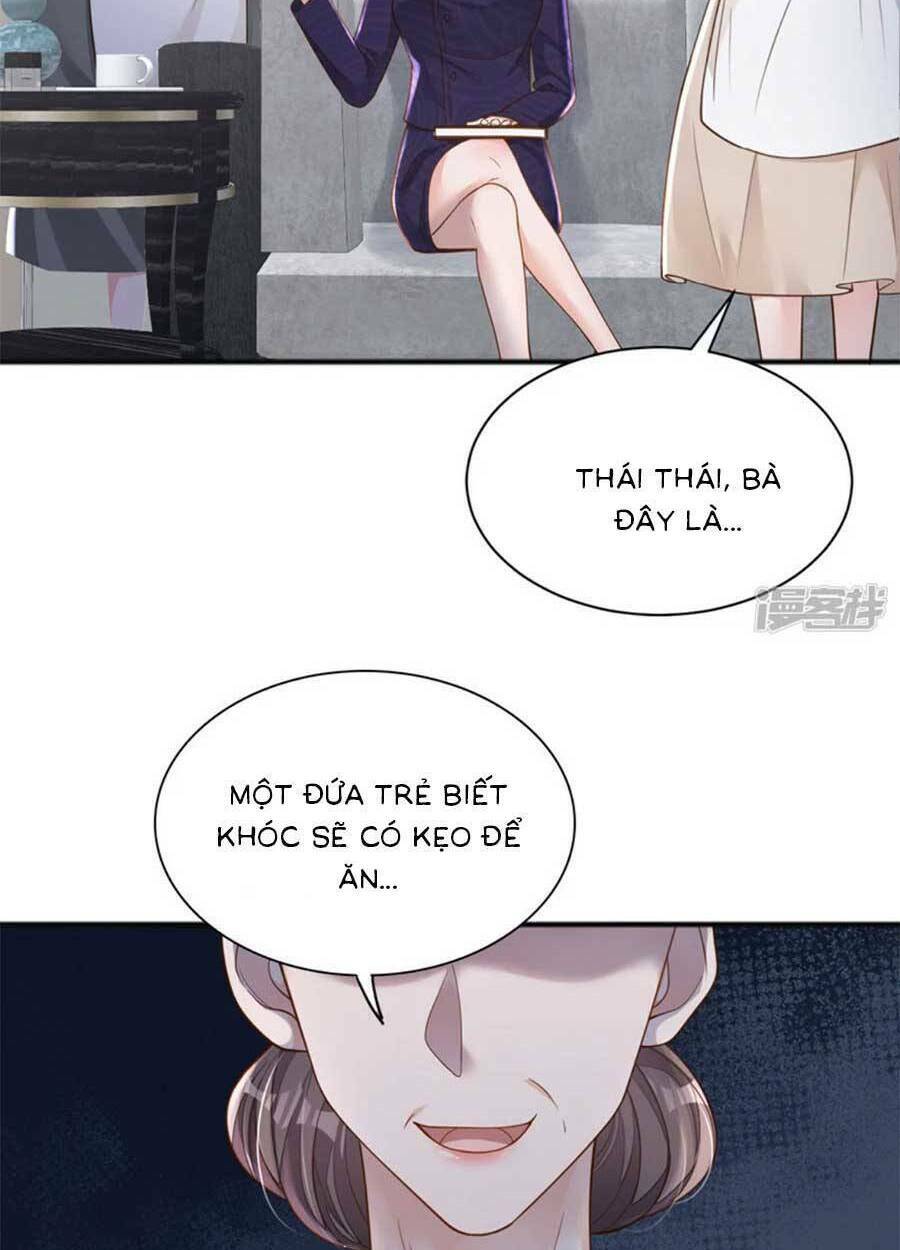 Chương 99 - Trang 13