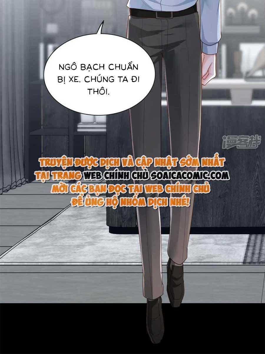 Chương 99 - Trang 19