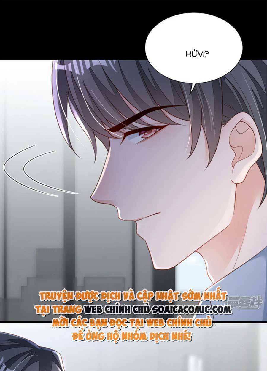 Chương 99 - Trang 20