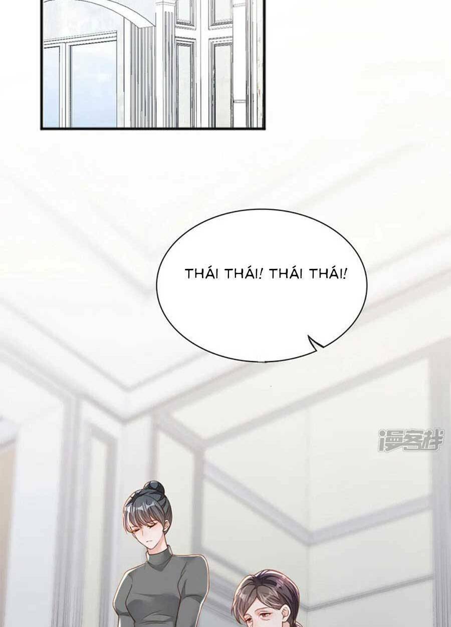 Chương 99 - Trang 3